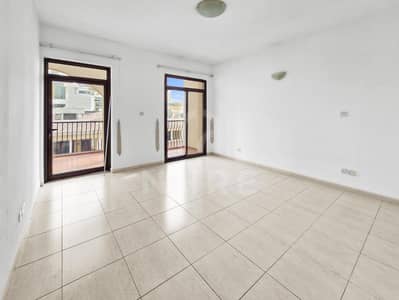 2 Camere Appartamento in Affitto a Jumeirah Village Circle (JVC), Dubai - Appartamento a Jumeirah Village Circle (JVC),JVC District 11,Fortunato, 2 camere da letto, 87000 AED - 16022808 2 Camere Appartamento in Affitto a Jumeirah Village Circle (JVC), Dubai - Appartamento a Jumeirah Village Circle (JVC),JVC District 11,Fortunato, 2 camere da letto, 87000 AED - 16022808