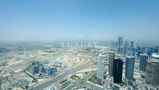 3 Bedroom Flat for Rent in Jumeirah Lake Towers (JLT), Dubai - WhatsApp Image 2026-05-06 at 15.01. 59 (4). jpeg 3 Bedroom Flat for Rent in Jumeirah Lake Towers (JLT), Dubai - WhatsApp Image 2026-05-06 at 15.01. 59 (4). jpeg