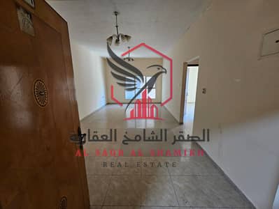 1 Bedroom Flat for Rent in Al Majaz, Sharjah - WhatsApp Image 2026-05-16 at 12.13. 06 PM (2). jpeg 1 Bedroom Flat for Rent in Al Majaz, Sharjah - WhatsApp Image 2026-05-16 at 12.13. 06 PM (2). jpeg