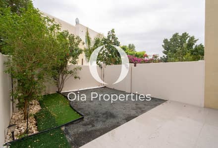 3 Bedroom Townhouse for Sale in Al Reef, Abu Dhabi - original. jpg