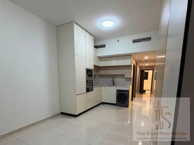 Studio for Rent in Dubai Land Residence Complex (DLRC), Dubai - WhatsApp Image 2026-07-29 at 2.01. 05 PM (2). jpeg Studio for Rent in Dubai Land Residence Complex (DLRC), Dubai - WhatsApp Image 2026-07-29 at 2.01. 05 PM (2). jpeg