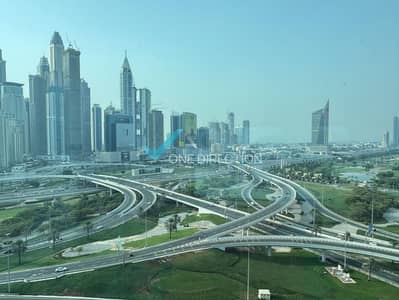 Office zum Miete in Jumeirah Lake Towers (JLT), Dubai - WhatsApp Image 2026-07-31 at 3.36. 02 PM (1). jpeg Office zum Miete in Jumeirah Lake Towers (JLT), Dubai - WhatsApp Image 2026-07-31 at 3.36. 02 PM (1). jpeg