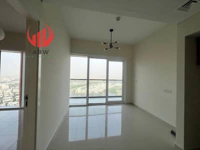 1 Bedroom Flat for Rent in DAMAC Hills, Dubai - WhatsApp Image 2026-07-31 at 12.05. 02 PM (2). jpeg