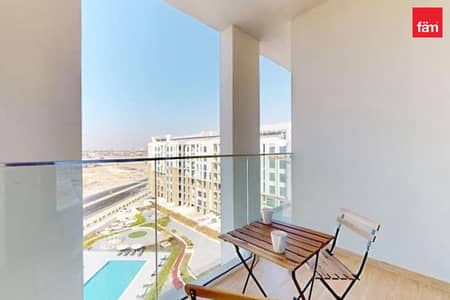 Studio zum zur Miete in Rukan, Dubai - Wohnung in Rukan,Rukan Tower,Tower B, 50000 AED - 16023210 Studio zum zur Miete in Rukan, Dubai - Wohnung in Rukan,Rukan Tower,Tower B, 50000 AED - 16023210