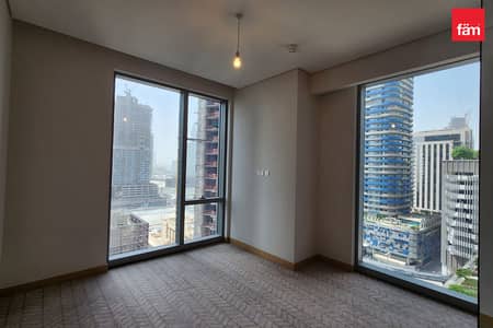 2 Bedroom Apartment for Sale in Downtown Dubai, Dubai - Vacant 2br | Brand New | Prime Downtown 2 Bedroom Apartment for Sale in Downtown Dubai, Dubai - Vacant 2br | Brand New | Prime Downtown