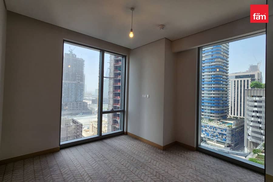 Vacant 2br | Brand New | Prime Downtown Vacant 2br | Brand New | Prime Downtown