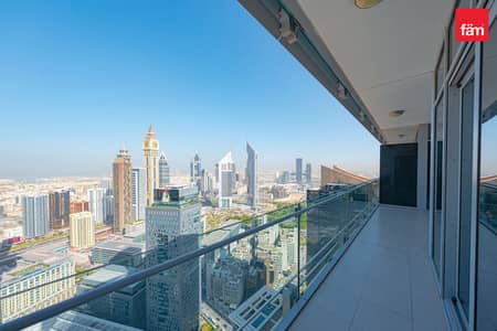 1 Slaapkamer Appartement te Koop in DIFC, Dubai - Appartement in DIFC,Burj Daman, 1 slaapkamer, 3400000 AED - 16023224 1 Slaapkamer Appartement te Koop in DIFC, Dubai - Appartement in DIFC,Burj Daman, 1 slaapkamer, 3400000 AED - 16023224