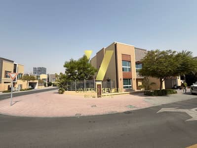 4 Camere Villa in Affitto a Dubai Science Park, Dubai - s33. jpg