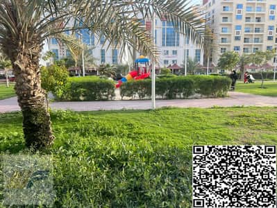 Studio zum zum Verkauf in Al Yasmeen, Ajman - cbcc9f6b-ddfd-4c5f-ab15-467ac56d5b3b. jpg Studio zum zum Verkauf in Al Yasmeen, Ajman - cbcc9f6b-ddfd-4c5f-ab15-467ac56d5b3b. jpg