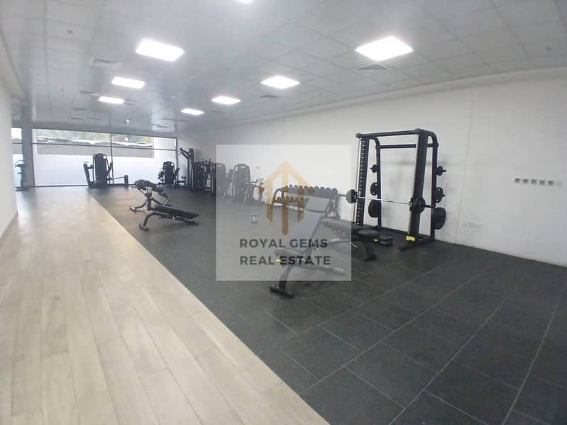 15 WhatsApp Image 2025-02-06 at 12.16. 57 PM. jpeg