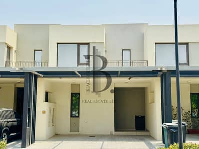 3 Schlafzimmer Townhouse zum zur Miete in Dubai South, Dubai - WhatsApp Image 2026-07-31 at 5.18. 15 AM (2). jpeg 3 Schlafzimmer Townhouse zum zur Miete in Dubai South, Dubai - WhatsApp Image 2026-07-31 at 5.18. 15 AM (2). jpeg