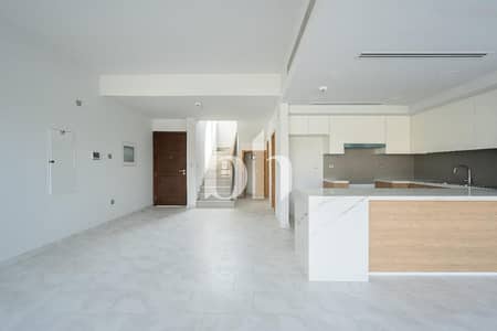 维拉诺瓦别墅区, 迪拜 4 卧室联排别墅待售 - images image img 维拉诺瓦别墅区, 迪拜 4 卧室联排别墅待售 - images image img