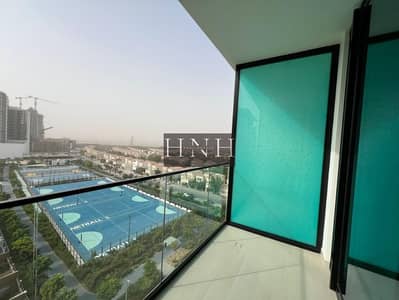 Studio de  à à louer à Jumeirah Village Circle (JVC), Dubai - WhatsApp Image 2026-07-31 at 12.54. 32. jpeg