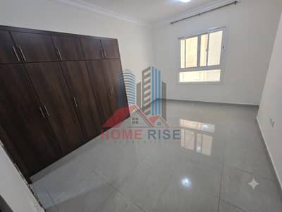 2 Bedroom Apartment for Rent in Muwaileh Commercial, Sharjah - 1000273009. jpg 2 Bedroom Apartment for Rent in Muwaileh Commercial, Sharjah - 1000273009. jpg