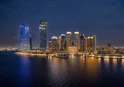 شقة 3 غرف نوم للبيع في مرسى خور دبي، دبي - SilvaDCH_image_04_page_02. jpeg شقة 3 غرف نوم للبيع في مرسى خور دبي، دبي - SilvaDCH_image_04_page_02. jpeg