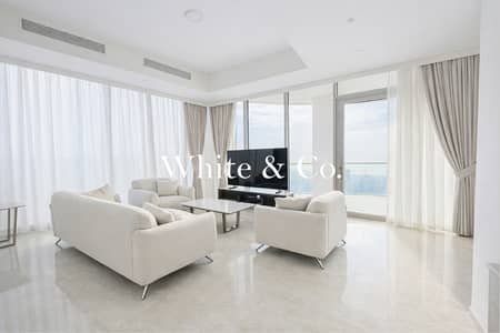 Appartement de 4 chambres à à louer à Downtown Dubai, Dubai - Appartement à Downtown Dubai,Opera District,Grande, 4 chambres, 525000 AED - 16023250 Appartement de 4 chambres à à louer à Downtown Dubai, Dubai - Appartement à Downtown Dubai,Opera District,Grande, 4 chambres, 525000 AED - 16023250