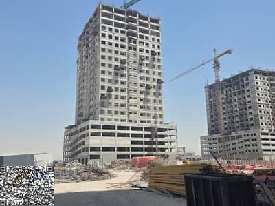 1 Schlafzimmer Wohnung zum zum Verkauf in Emirates City, Ajman - WhatsApp Image 2026-06-18 at 9.56. 25 AM (1). jpeg 1 Schlafzimmer Wohnung zum zum Verkauf in Emirates City, Ajman - WhatsApp Image 2026-06-18 at 9.56. 25 AM (1). jpeg