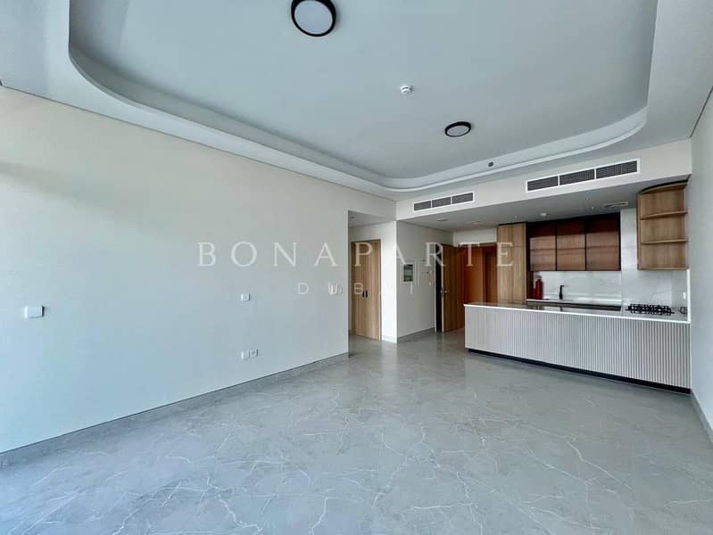 Apartamento en Dubai Hills Estate,Golf Residences by Fortimo, 2 dormitorios, 280000 AED - 16023070 Apartamento en Dubai Hills Estate,Golf Residences by Fortimo, 2 dormitorios, 280000 AED - 16023070