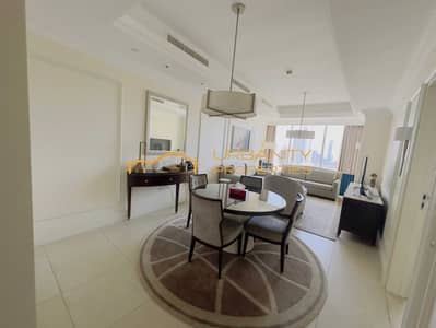 1 Bedroom Hotel Apartment for Rent in Downtown Dubai, Dubai - WhatsApp Image 2026-07-31 at 2.50. 10 PM. jpeg