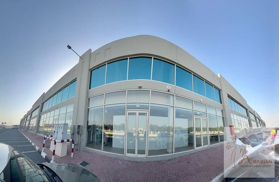 2 Full outside building. jpeg