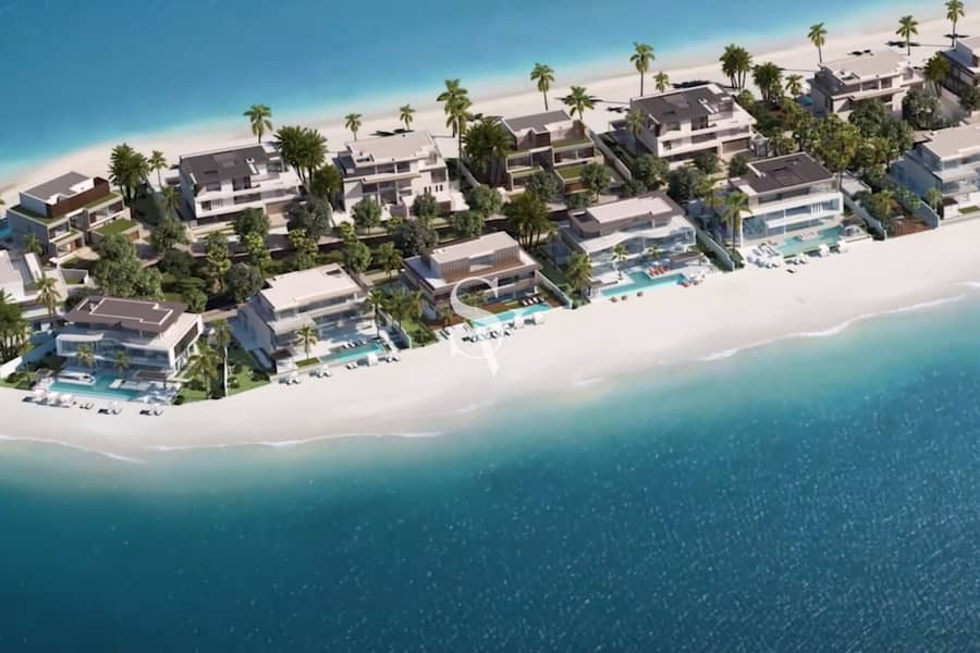 LIMITED COLLECTION -BEACH PLOT -CLOSE TO THE TIP LIMITED COLLECTION -BEACH PLOT -CLOSE TO THE TIP
