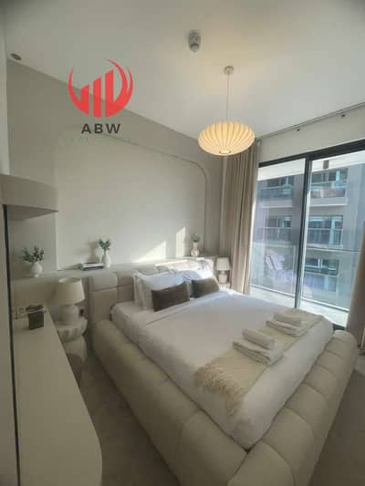 朱美拉环形村(JVC)， 迪拜 1 卧室单位待租 - WhatsApp Image 2026-07-31 at 12.12. 33 PM (2). jpeg