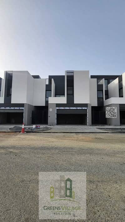 4 Camere Townhouse in vendita a Al Zorah, Ajman - image. png