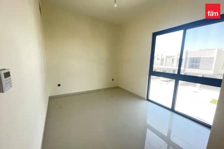 3 Schlafzimmer Townhouse zum zum Verkauf in DAMAC Hills 2 (Akoya by DAMAC), Dubai - Reihenhaus in DAMAC Hills 2 (Akoya by DAMAC),Amazonia, 3 schlafzimmer, 1800000 AED - 16023263 3 Schlafzimmer Townhouse zum zum Verkauf in DAMAC Hills 2 (Akoya by DAMAC), Dubai - Reihenhaus in DAMAC Hills 2 (Akoya by DAMAC),Amazonia, 3 schlafzimmer, 1800000 AED - 16023263