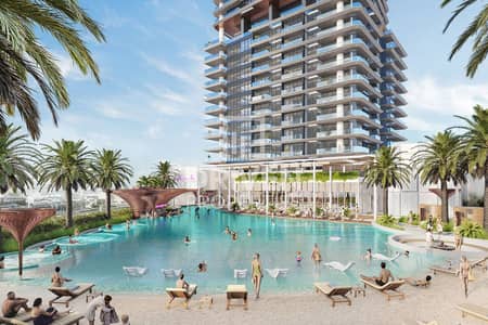 1 habitación Apartamento para en Venta en Jumeirah Lake Towers (JLT), Dubai - Apartamento en Jumeirah Lake Towers (JLT),Uptown Dubai,Mercer House,North Tower, 1 dormitorio, 2495000 AED - 16023268 1 habitación Apartamento para en Venta en Jumeirah Lake Towers (JLT), Dubai - Apartamento en Jumeirah Lake Towers (JLT),Uptown Dubai,Mercer House,North Tower, 1 dormitorio, 2495000 AED - 16023268