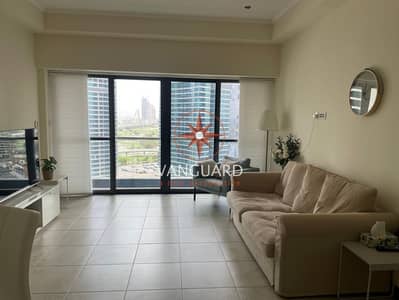 2 Slaapkamers Appartement te Huur in Jumeirah Lake Towers (JLT), Dubai - WhatsApp Image 2026-07-31 at 1.00. 19 PM. jpeg