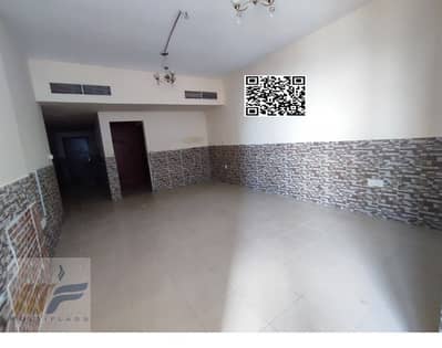 استوديو  للايجار في عجمان وسط المدينة، عجمان - 851dd253-adda-42ca-96cb-3b684b3cec49. jpg