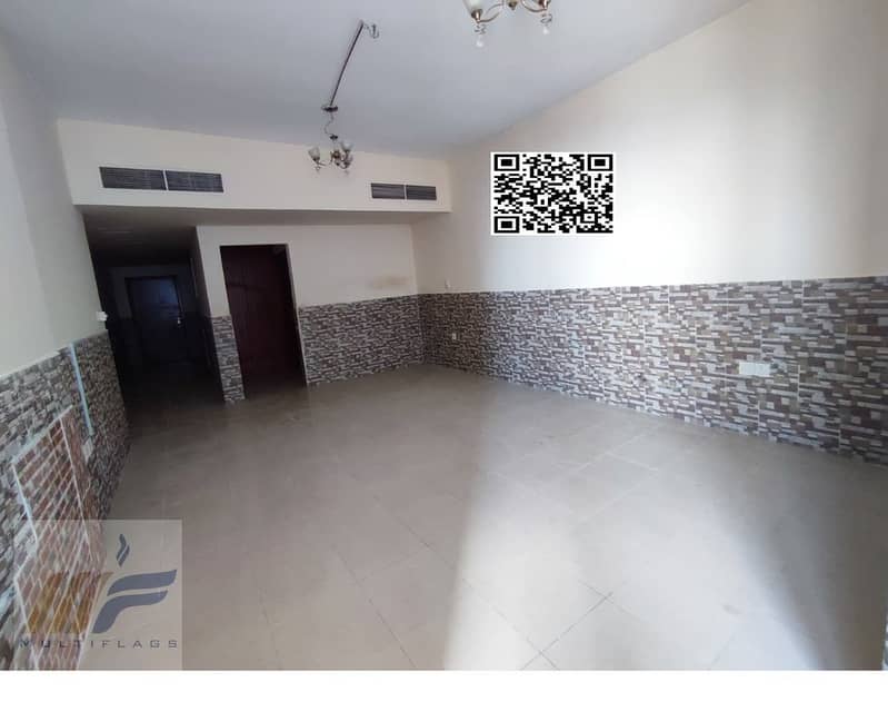 851dd253-adda-42ca-96cb-3b684b3cec49. jpg 851dd253-adda-42ca-96cb-3b684b3cec49. jpg