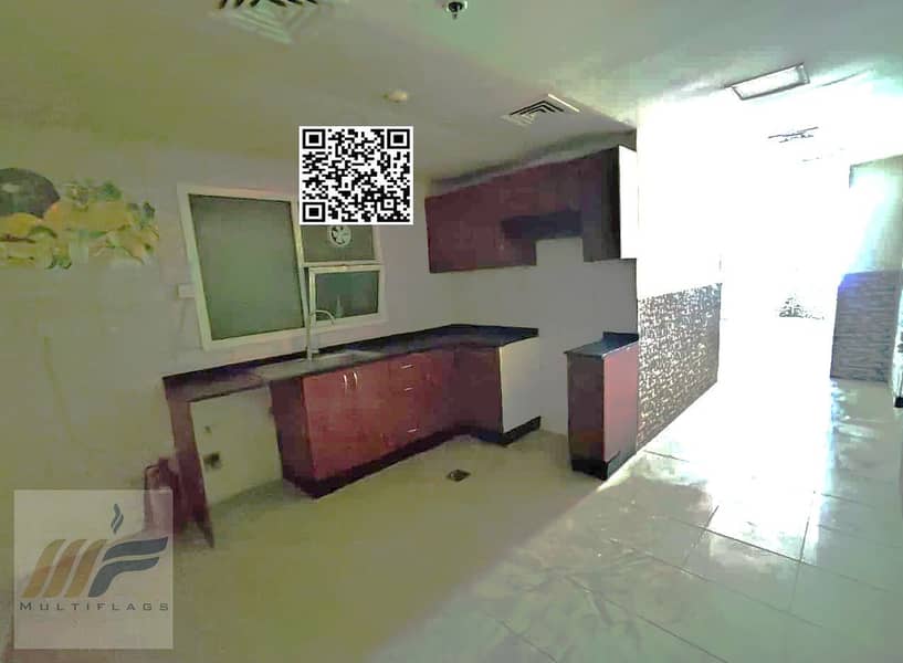 2 4d9abb7b-7c63-4e80-b5fa-c8b842f254ef. jpg