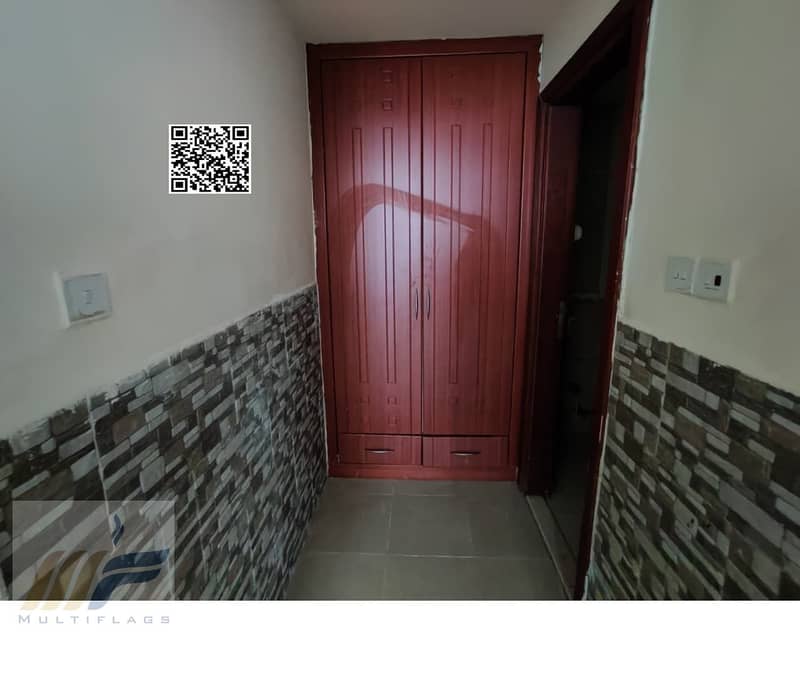 11 b1fc8808-fe22-4fad-ad2e-d588ba3cf068. jpg