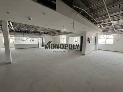 Office for Rent in Muwaileh Commercial, Sharjah - IMG_4680. jpg Office for Rent in Muwaileh Commercial, Sharjah - IMG_4680. jpg
