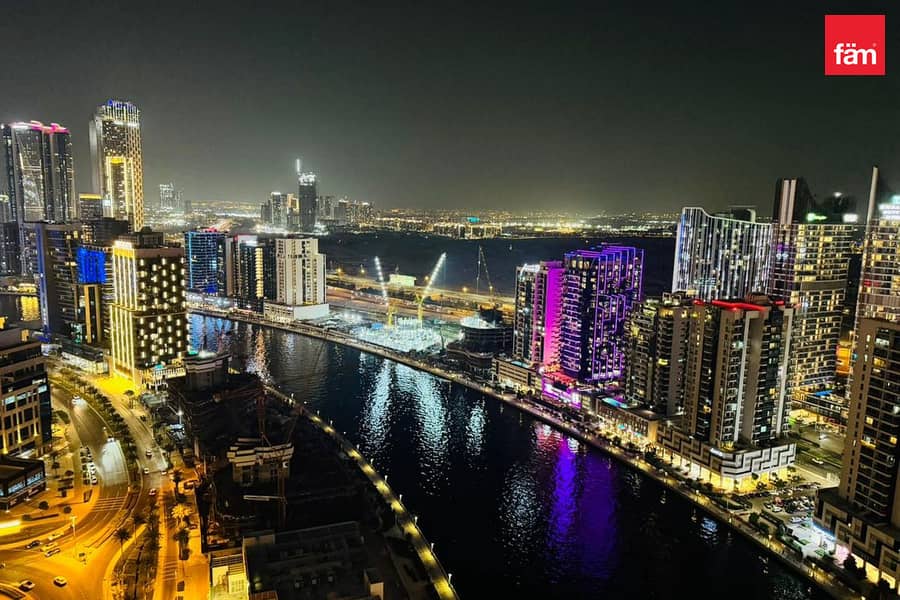 Apartamento en Business Bay,DAMAC Maison Prive,Damac Maison Prive Tower B, 1 dormitorio, 1850000 AED - 16023274 Apartamento en Business Bay,DAMAC Maison Prive,Damac Maison Prive Tower B, 1 dormitorio, 1850000 AED - 16023274