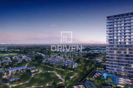 2 Camere Appartamento in Vendita a Dubai Hills Estate, Dubai - Appartamento a Dubai Hills Estate,Greenside Residence,Greenside Residence Tower B, 2 camere da letto, 3000000 AED - 16023288 2 Camere Appartamento in Vendita a Dubai Hills Estate, Dubai - Appartamento a Dubai Hills Estate,Greenside Residence,Greenside Residence Tower B, 2 camere da letto, 3000000 AED - 16023288