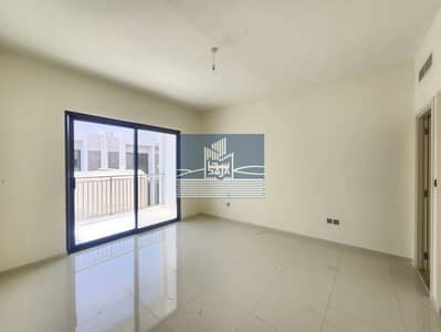4 Bedroom Townhouse for Rent in DAMAC Hills 2 (Akoya by DAMAC), Dubai - 06ec72e4-78aa-45a2-98fc-11edee4b4aaa. jpeg