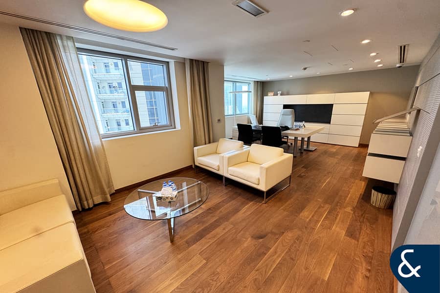 Büro in Business Bay,Executive Towers,Executive Tower D (Aspect Tower), 4948896 AED - 16023301 Büro in Business Bay,Executive Towers,Executive Tower D (Aspect Tower), 4948896 AED - 16023301