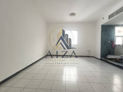 Студия в аренду в Аль Махатта, Шарджа - 1000113001. jpg