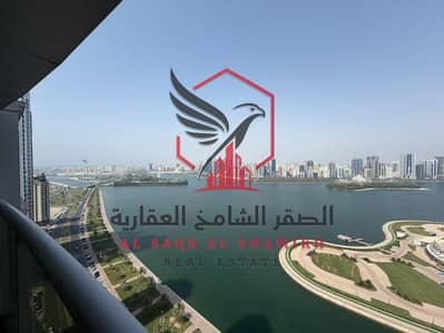 3 Bedroom Flat for Rent in Al Majaz, Sharjah - WhatsApp Image 2026-06-29 at 2.53. 19 PM (2). jpeg