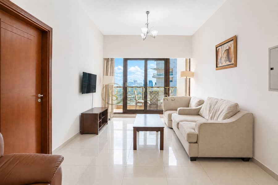 HUGE 1BR Layout | Best Unit | Flexible Payment! HUGE 1BR Layout | Best Unit | Flexible Payment!