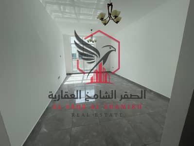 2 Schlafzimmer Wohnung zum zur Miete in Al Majaz, Sharjah - WhatsApp Image 2026-03-03 at 3.40. 24 PM (1). jpeg 2 Schlafzimmer Wohnung zum zur Miete in Al Majaz, Sharjah - WhatsApp Image 2026-03-03 at 3.40. 24 PM (1). jpeg