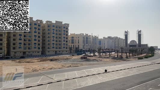Studio for Sale in Al Yasmeen, Ajman - WhatsApp Image 2026-03-13 at 10.14. 28 AM. jpeg Studio for Sale in Al Yasmeen, Ajman - WhatsApp Image 2026-03-13 at 10.14. 28 AM. jpeg
