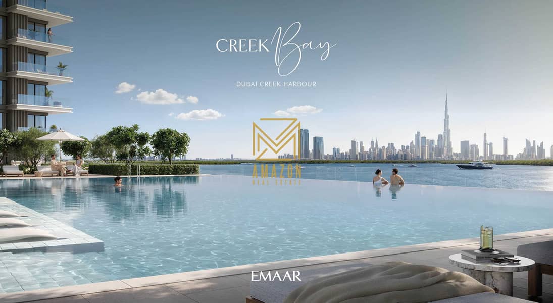 4 CREEKBAY_DCH_BR8. jpg