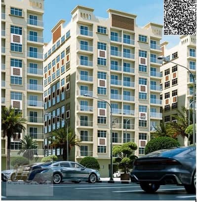 1 Bedroom Apartment for Sale in Al Yasmeen, Ajman - 53139c7e-89cb-4a2c-bd50-4af87781a3ed - Copy. jpeg 1 Bedroom Apartment for Sale in Al Yasmeen, Ajman - 53139c7e-89cb-4a2c-bd50-4af87781a3ed - Copy. jpeg