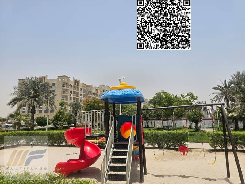 10 WhatsApp Image 2025-10-28 at 13.03. 27 - Copy (4). jpeg