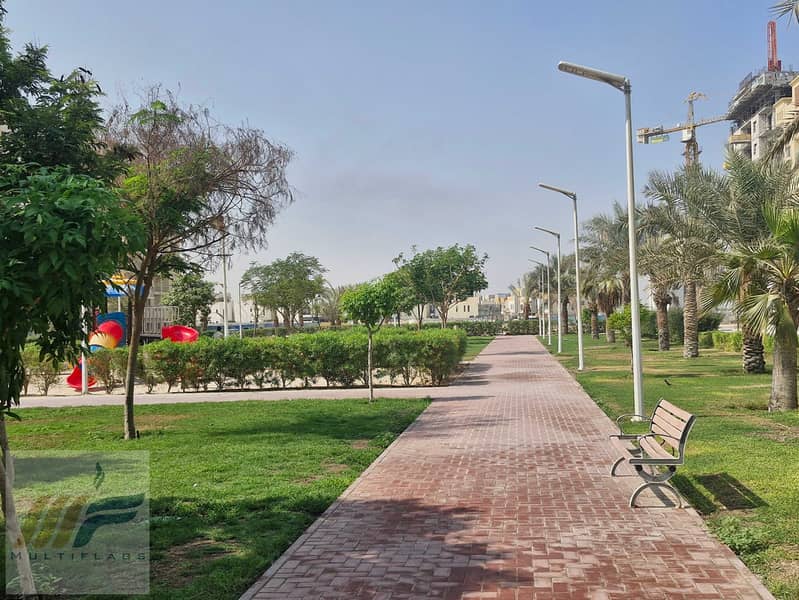 30 ٢٠٢٥١٠٢٣_١١٠٦٠٠. jpg
