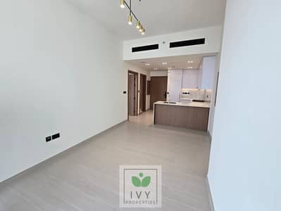 1 Slaapkamer Appartement te Huur in Jumeirah Village Circle (JVC), Dubai - WhatsApp Image 2026-05-18 at 10.07. 22 AM. jpeg 1 Slaapkamer Appartement te Huur in Jumeirah Village Circle (JVC), Dubai - WhatsApp Image 2026-05-18 at 10.07. 22 AM. jpeg