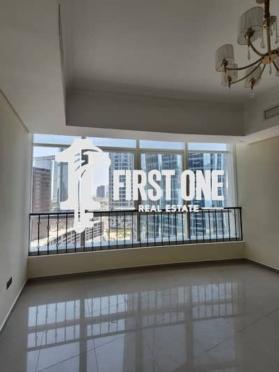 2 Slaapkamers Appartement te Huur in Al Reem Island, Abu Dhabi - WhatsApp Image 2026-07-31 at 11.27. 44. jpeg 2 Slaapkamers Appartement te Huur in Al Reem Island, Abu Dhabi - WhatsApp Image 2026-07-31 at 11.27. 44. jpeg